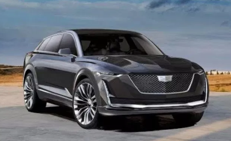 2020 Cadillac Escalade Esv Platinum Price Interior 2021 Cadillac
