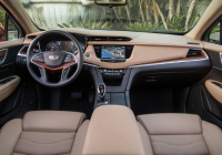 2021 Cadillac | 2020-2021 Cadillac Design, Engine, Price ... 2021 Cadillac | 2020-2021 Cadillac Design, Engine, Price ...